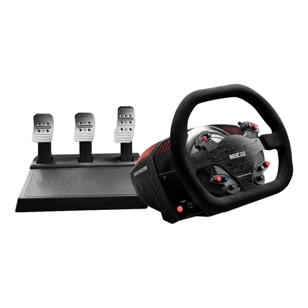 Thrustmaster 4460157 TS-XW Racer PC/Xbox One kormány