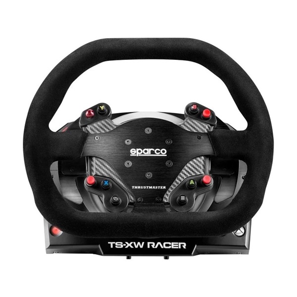 Thrustmaster TS-XW Racer PC/Xbox One versenykormány