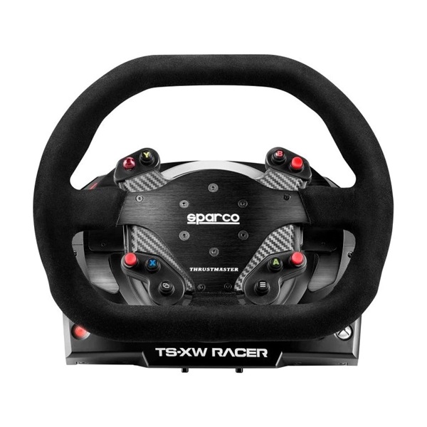 Thrustmaster 4460157 TS-XW Racer PC/Xbox One kormány