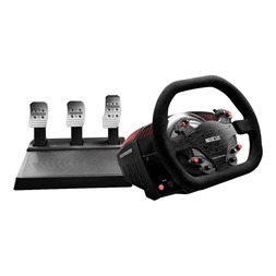 Thrustmaster 4460157 TS-XW Racer PC/Xbox One kormány