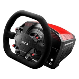 Thrustmaster 4460157 TS-XW Racer PC/Xbox One kormány
