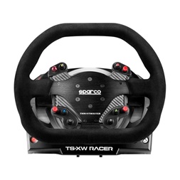 Thrustmaster 4460157 TS-XW Racer PC/Xbox One kormány