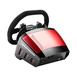 Thrustmaster 4460157 TS-XW Racer PC/Xbox One kormány