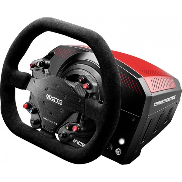 Thrustmaster 4460157 TS-XW Racer PC/Xbox One kormány