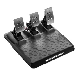 Thrustmaster 4060210 T-3PM WW PC/PS4/PS5/Xbox pedál
