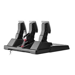 Thrustmaster 4060210 T-3PM WW PC/PS4/PS5/Xbox pedál