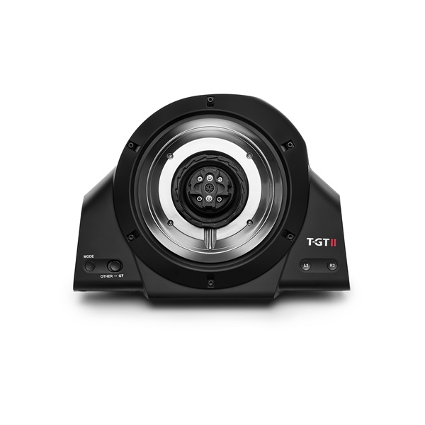 Thrustmaster 4060099 T-GT II PS4/PS5/PC szervo alap