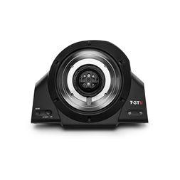 Thrustmaster 4060099 T-GT II PS4/PS5/PC szervo alap
