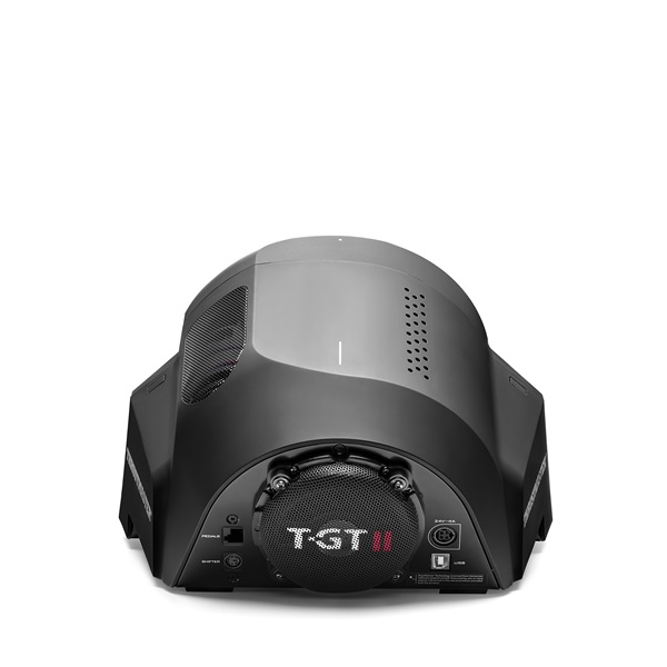 Thrustmaster T-GT II szervo alap