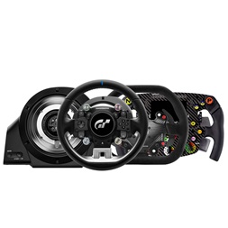 Thrustmaster 4060099 T-GT II PS4/PS5/PC szervo alap
