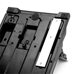 Thrustmaster 4060167 T-LCM cockpit pedál adapter