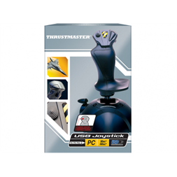 Thrustmaster 2960623 PC USB Joystick