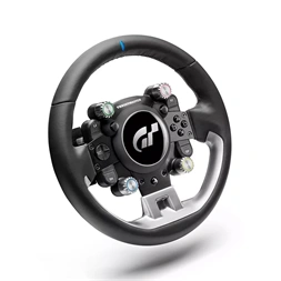 Thrustmaster volant GT WHEEL Add-on pro PC, PS5, PS4 kormány
