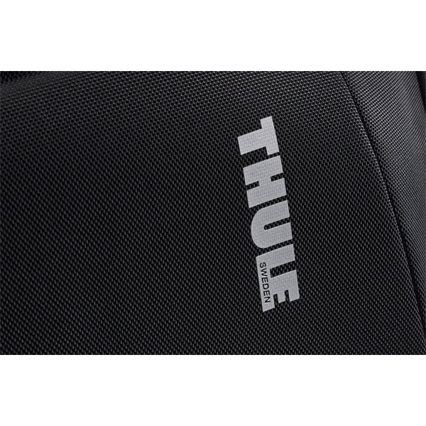 Thule Accent 15,6" fekete notebook táska