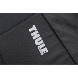 Thule Accent 20L 14" fekete notebook hátizsák