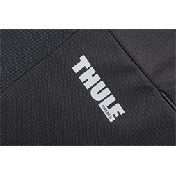 Thule Accent 26L 15,6" fekete notebook hátizsák