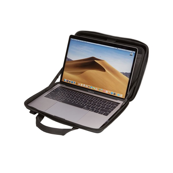Thule Gauntlet 4 13” MacBook Pro Attaché notebook táska