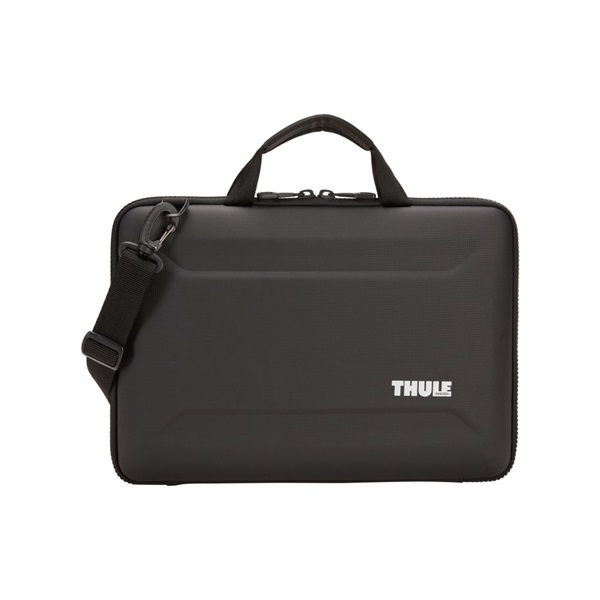 Thule Gauntlet 4 16” MacBook Pro Attaché notebook táska
