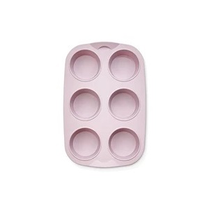 Torta és sütő forma, tepsi