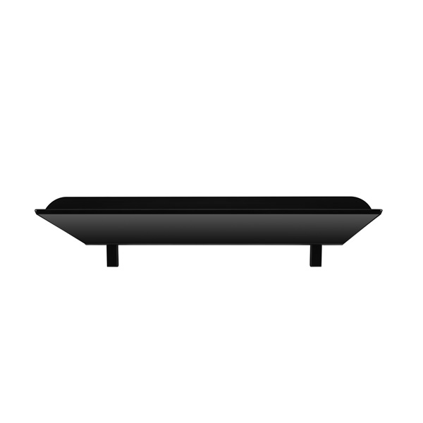 Toshiba 32" 32QV2F63DG Full HD Smart QLED TV