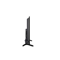 Toshiba 32" 32WV2463DG HD Ready Smart LED TV (Újszerű)