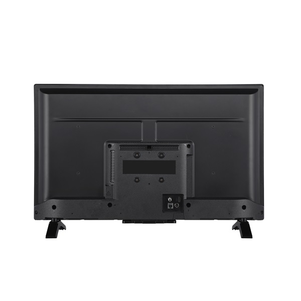 Toshiba 32" 32WV2463DG HD Ready Smart LED TV (Újszerű)