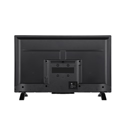 Toshiba 32" 32WV2463DG HD Ready Smart LED TV (Újszerű)