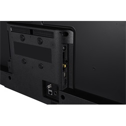 Toshiba 32" 32WV2463DG HD Ready Smart LED TV (Újszerű)