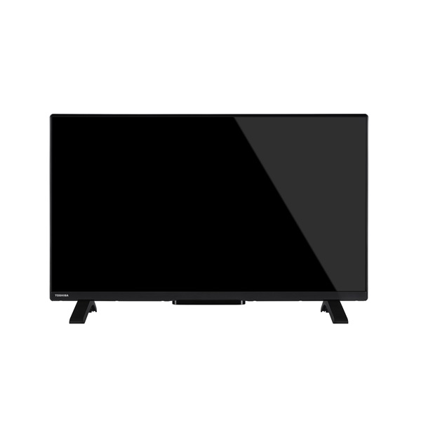 Toshiba 32" 32WV2463DG HD Ready Smart LED TV (Újszerű)