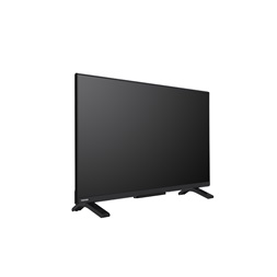 Toshiba 32" 32WV2463DG HD Ready Smart LED TV (Újszerű)