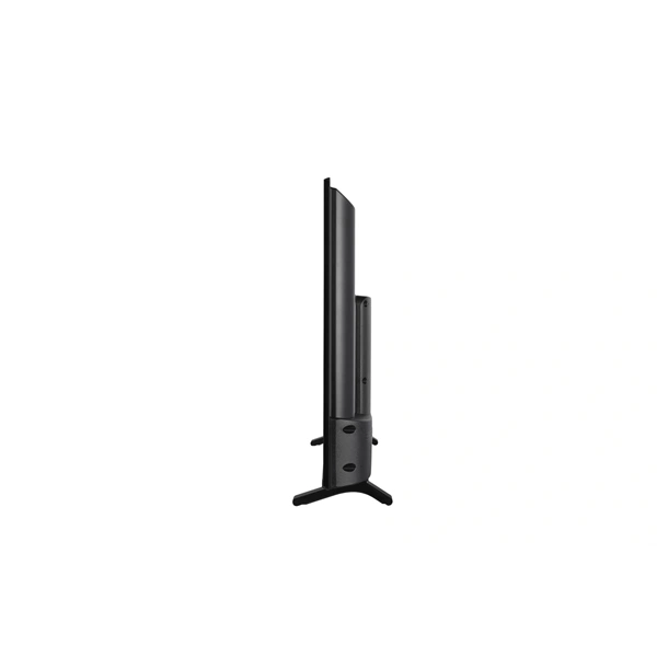Toshiba 40" 40LV2463DG Full HD Smart LED TV (Újszerű)