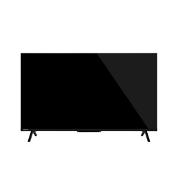 Toshiba 43" 43UV2463DG 4K UHD Smart TV