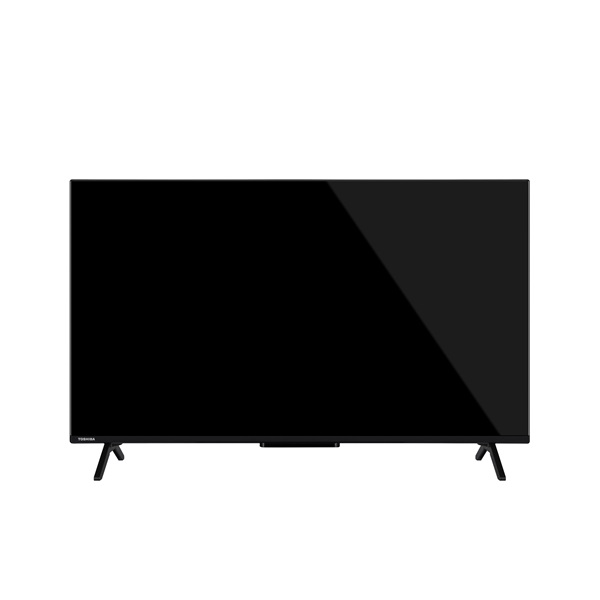 Toshiba 43" 43UV2463DG 4K UHD Smart TV (Újszerű)