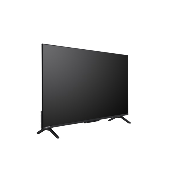 Toshiba 43" 43UV2463DG 4K UHD Smart TV (Újszerű)