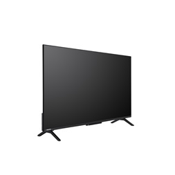 Toshiba 43" 43UV2463DG 4K UHD Smart TV (Újszerű)