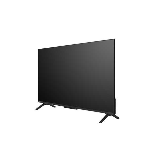 Toshiba 43" 43UV2463DG 4K UHD Smart TV (Újszerű)