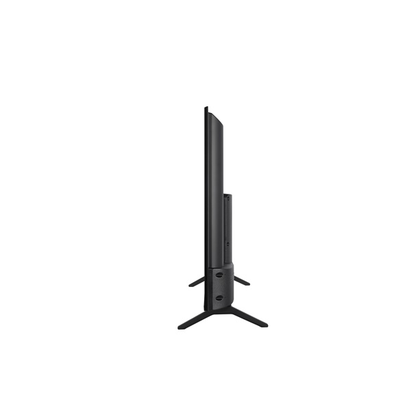 Toshiba 43" 43UV2463DG 4K UHD Smart TV (Újszerű)