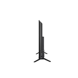 Toshiba 43" 43UV2463DG 4K UHD Smart TV (Újszerű)