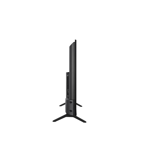 Toshiba 43" 43UV2463DG 4K UHD Smart TV (Újszerű)