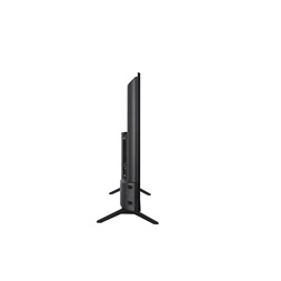 Toshiba 43" 43UV2463DG 4K UHD Smart TV (Újszerű)