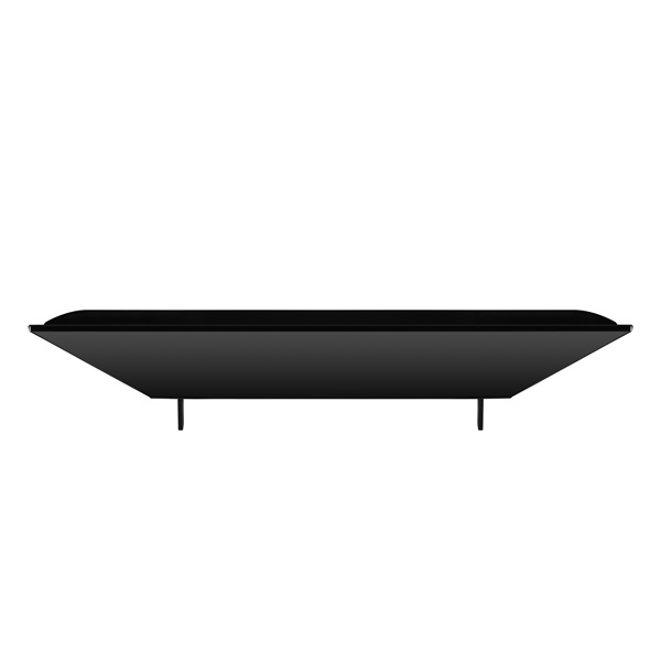 Toshiba 43" 43UV2463DG 4K UHD Smart TV (Újszerű)