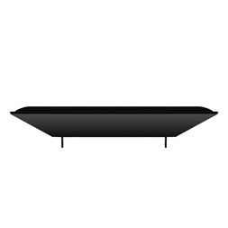 Toshiba 43" 43UV2463DG 4K UHD Smart TV (Újszerű)