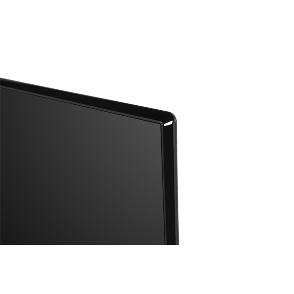 Toshiba 43" 43UV2463DG 4K UHD Smart TV (Újszerű)