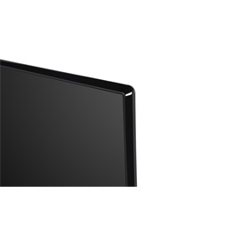Toshiba 43" 43UV2463DG 4K UHD Smart TV (Újszerű)