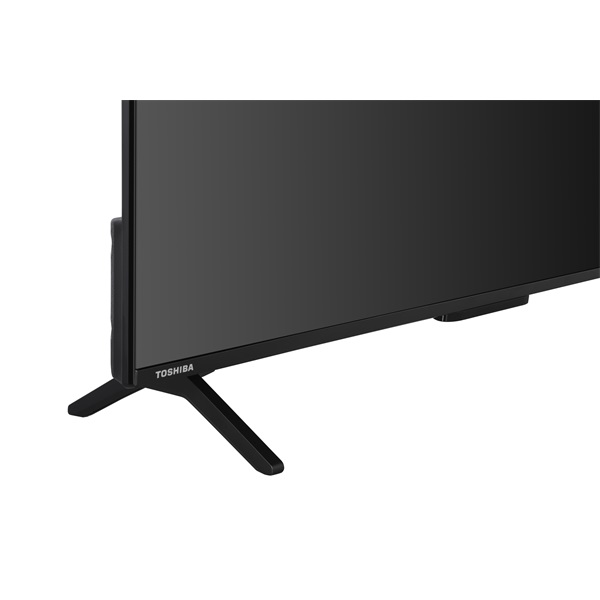 Toshiba 43" 43UV2463DG 4K UHD Smart TV (Újszerű)