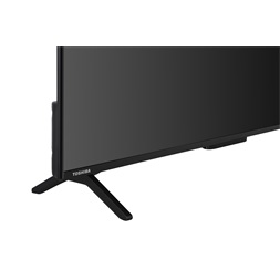 Toshiba 43" 43UV2463DG 4K UHD Smart TV (Újszerű)