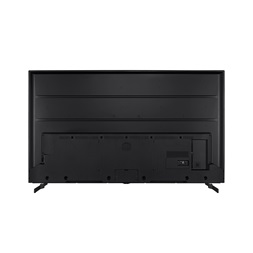 Toshiba 65" 65QG5E63DG 4K UHD Smart QLED TV (Újracsomagolt)