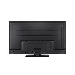 Toshiba 65" 65QV3463DG 4K UHD Smart QLED TV (Újracsomagolt)