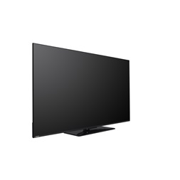 Toshiba 65" 65QV3463DG 4K UHD Smart QLED TV (Újszerű)