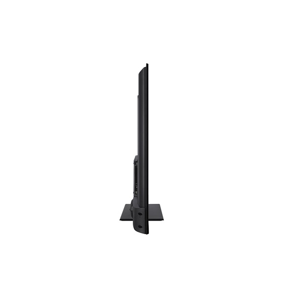 Toshiba 65" 65QV3463DG 4K UHD Smart QLED TV (Újszerű)
